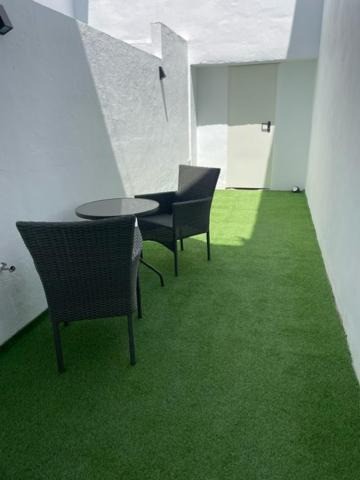 Apartamentos Andasol Чипіона Екстер'єр фото